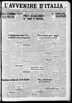 giornale/RAV0212404/1947/Agosto/49