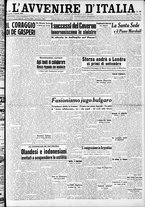 giornale/RAV0212404/1947/Agosto/5