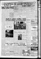 giornale/RAV0212404/1947/Agosto/50