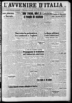 giornale/RAV0212404/1947/Agosto/51