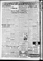 giornale/RAV0212404/1947/Agosto/52