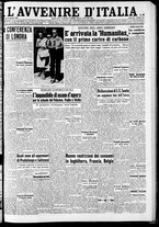giornale/RAV0212404/1947/Agosto/53