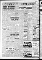 giornale/RAV0212404/1947/Agosto/54