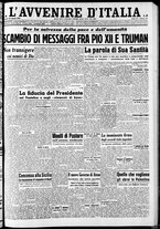 giornale/RAV0212404/1947/Agosto/55