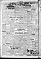 giornale/RAV0212404/1947/Agosto/56