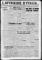 giornale/RAV0212404/1947/Agosto/57