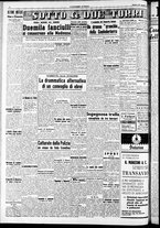 giornale/RAV0212404/1947/Agosto/58