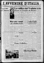 giornale/RAV0212404/1947/Agosto/59