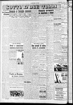 giornale/RAV0212404/1947/Agosto/6