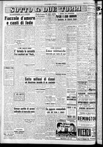 giornale/RAV0212404/1947/Agosto/60
