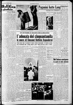 giornale/RAV0212404/1947/Agosto/61