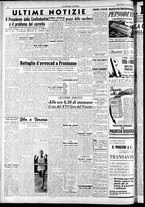 giornale/RAV0212404/1947/Agosto/62