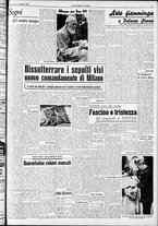giornale/RAV0212404/1947/Agosto/7