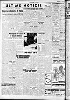 giornale/RAV0212404/1947/Agosto/8