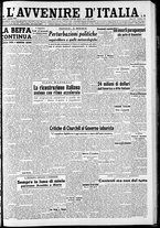 giornale/RAV0212404/1947/Agosto/9