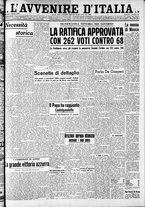 giornale/RAV0212404/1947/Agosto
