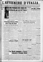 giornale/RAV0212404/1947/Aprile/1