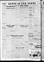 giornale/RAV0212404/1947/Aprile/10