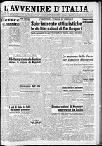 giornale/RAV0212404/1947/Aprile/11