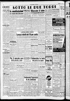 giornale/RAV0212404/1947/Aprile/12