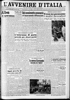 giornale/RAV0212404/1947/Aprile/13