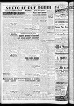 giornale/RAV0212404/1947/Aprile/14