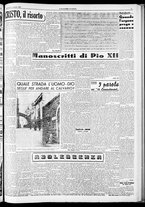 giornale/RAV0212404/1947/Aprile/15