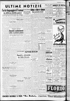 giornale/RAV0212404/1947/Aprile/16