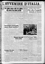giornale/RAV0212404/1947/Aprile/17