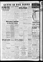 giornale/RAV0212404/1947/Aprile/18
