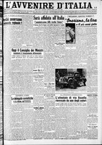 giornale/RAV0212404/1947/Aprile/19