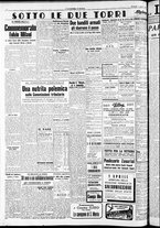 giornale/RAV0212404/1947/Aprile/2