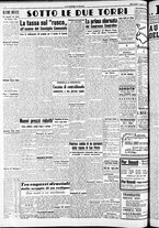 giornale/RAV0212404/1947/Aprile/20