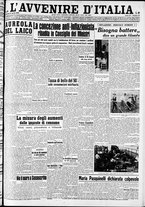 giornale/RAV0212404/1947/Aprile/21