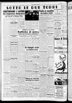 giornale/RAV0212404/1947/Aprile/22