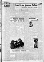 giornale/RAV0212404/1947/Aprile/23