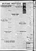giornale/RAV0212404/1947/Aprile/24