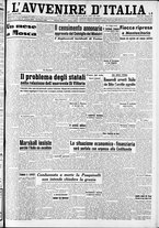 giornale/RAV0212404/1947/Aprile/25