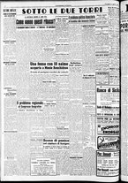 giornale/RAV0212404/1947/Aprile/26