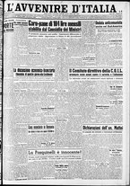 giornale/RAV0212404/1947/Aprile/27