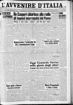 giornale/RAV0212404/1947/Aprile/29