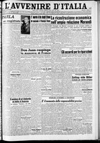 giornale/RAV0212404/1947/Aprile/3