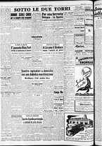 giornale/RAV0212404/1947/Aprile/30