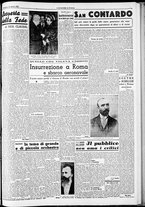 giornale/RAV0212404/1947/Aprile/31