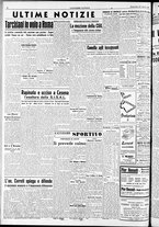 giornale/RAV0212404/1947/Aprile/32