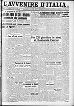 giornale/RAV0212404/1947/Aprile/33