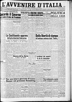giornale/RAV0212404/1947/Aprile/35