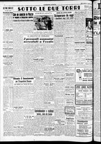 giornale/RAV0212404/1947/Aprile/36