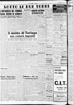 giornale/RAV0212404/1947/Aprile/38