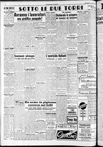 giornale/RAV0212404/1947/Aprile/4